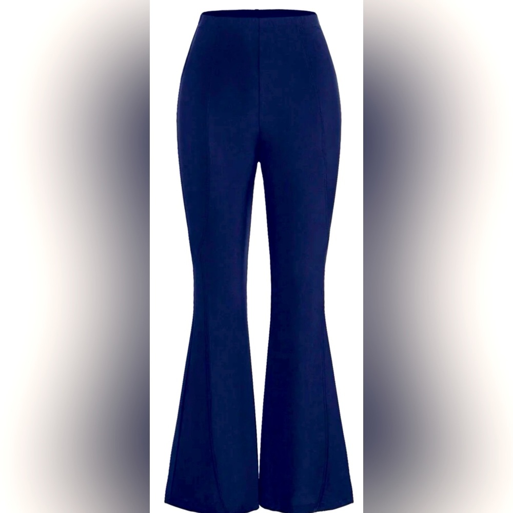 I’m selling these because I’ve never worn them and never plan on wearing them!